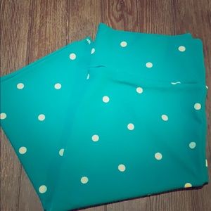 LuLaRoe Cassie - Size XL